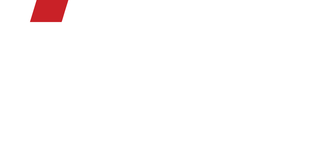 Intelligent Technologies